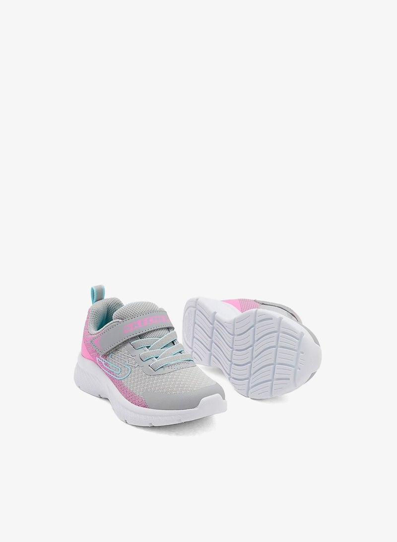 SKECHERS Kids Microspec Plus - Image 3